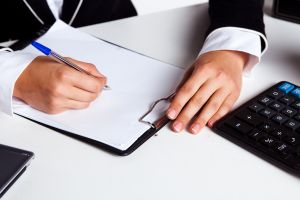 «Молчунам» на заметку