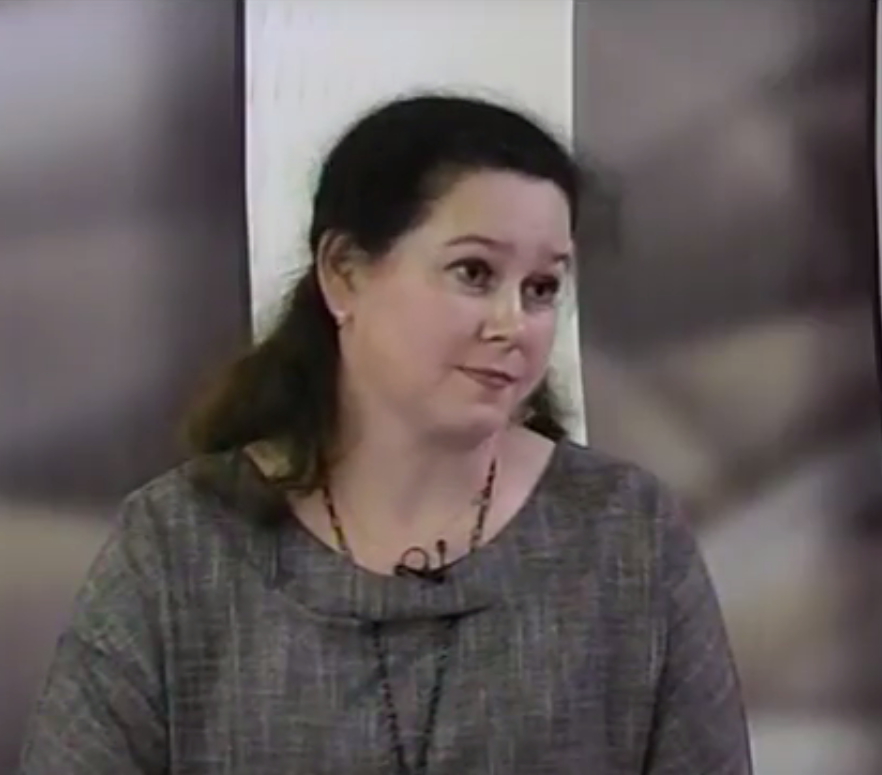 Отвечаем на актуальные вопросы о персонифицированном учете