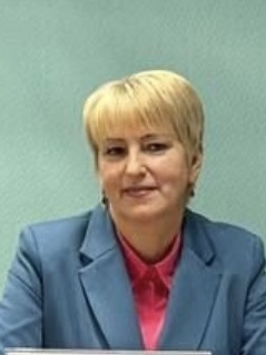 Фото руководства