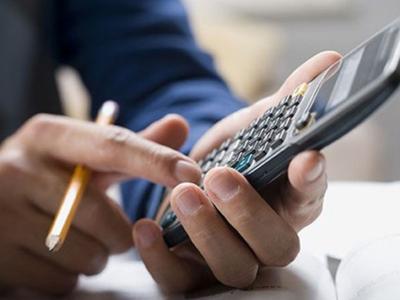 Информация о работе ГУ – Отделения ПФР по Смоленской области за 1 квартал 2015 года АДМИНИСТРИРОВАНИЕ СТРАХОВЫХ ВЗНОСОВ