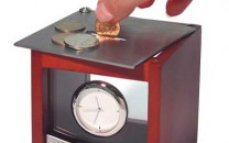 Информация о работе ГУ – Отделения ПФР по Смоленской области  за 1 полугодие 2015 года. Пенсионное обеспечение.