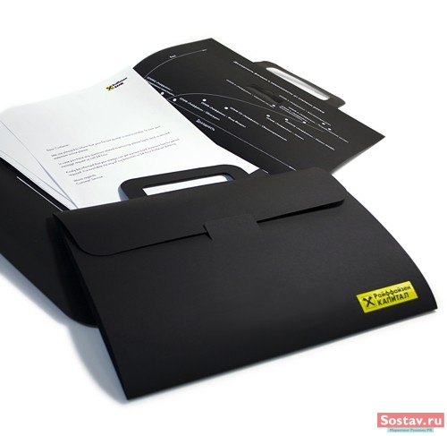 Итоги  кампании 2014 года по переводу гражданами своих пенсионных накоплений в управляющие компании и негосударственные пенсионные фонды 