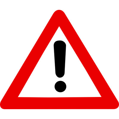 Семинары для плательщиков об изменениях в законодательстве об обязательном пенсионном страховании с 2015 года.