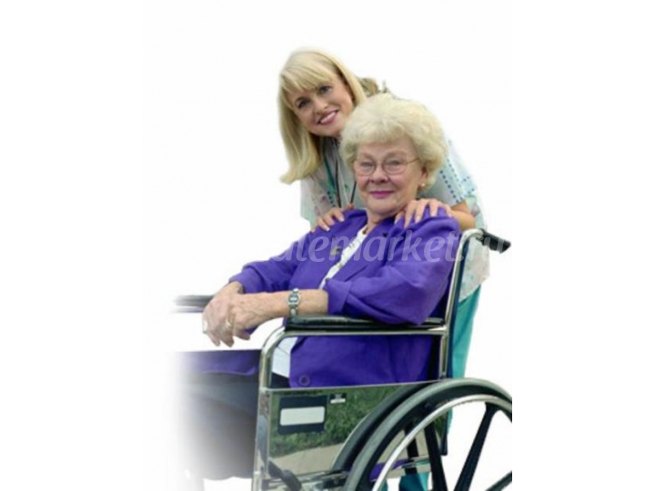 С 1 апреля социальные пенсии и пенсии по государственному пенсионному обеспечению выросли на 1,5%