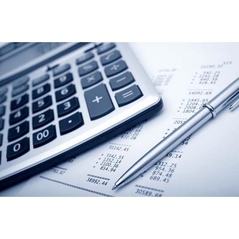 Увеличение   страховых пенсий с 01.04.2017 года.