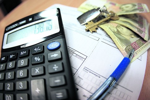 Итоги  кампании 2016 года по переводу гражданами своих пенсионных накоплений в управляющие компании и негосударственные пенсионные фонды 