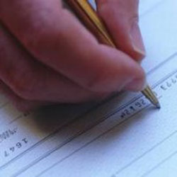 Вводится новая форма отчетности в ПФР