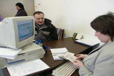 О праве иностранных граждан и лиц без гражданства на социальную пенсию