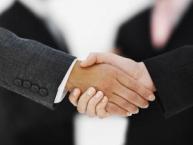 В январе  2017 будет осуществлена доставка выплат в размере 5000 рублей 