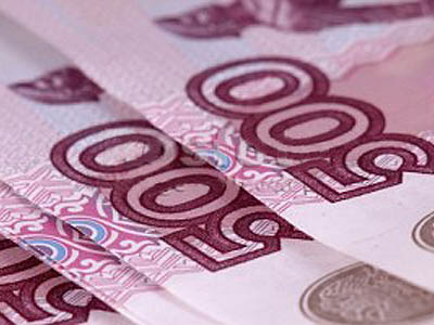 78,6 тыс. пенсионеров из 35 НПФ с отозванной лицензией получат выплаты из средств пенсионных накоплений в ПФР