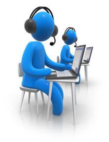 Подача заявления о назначении  ежемесячной денежной выплаты (ЕДВ) в электронном виде через сайт ПФР