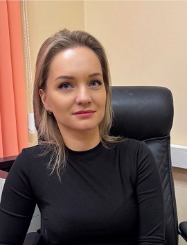 Фото руководства