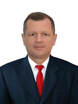 Фото руквоводства