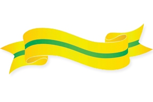 День снятия блокады Ленинграда – помним и чтим