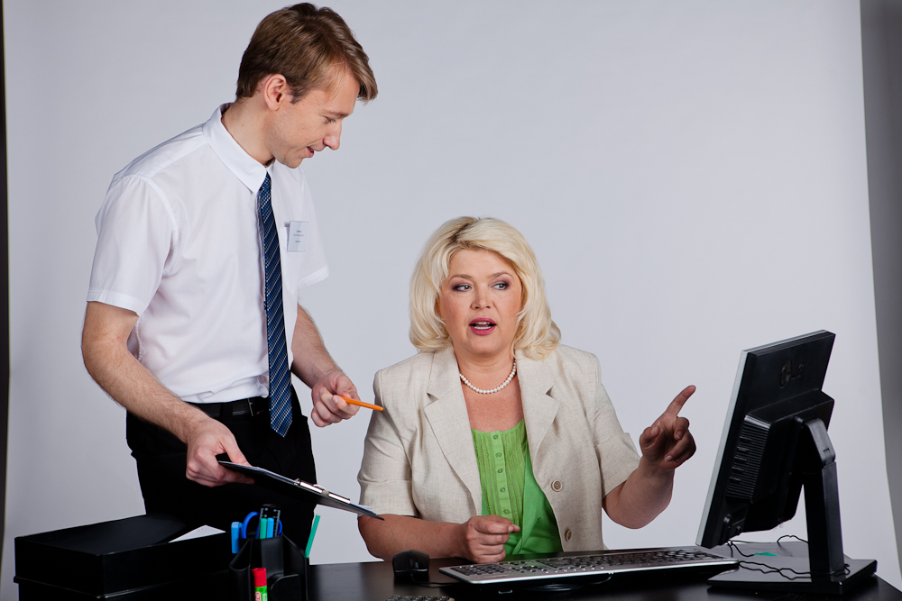 Размер взноса зависит от дохода индивидуального предпринимателя