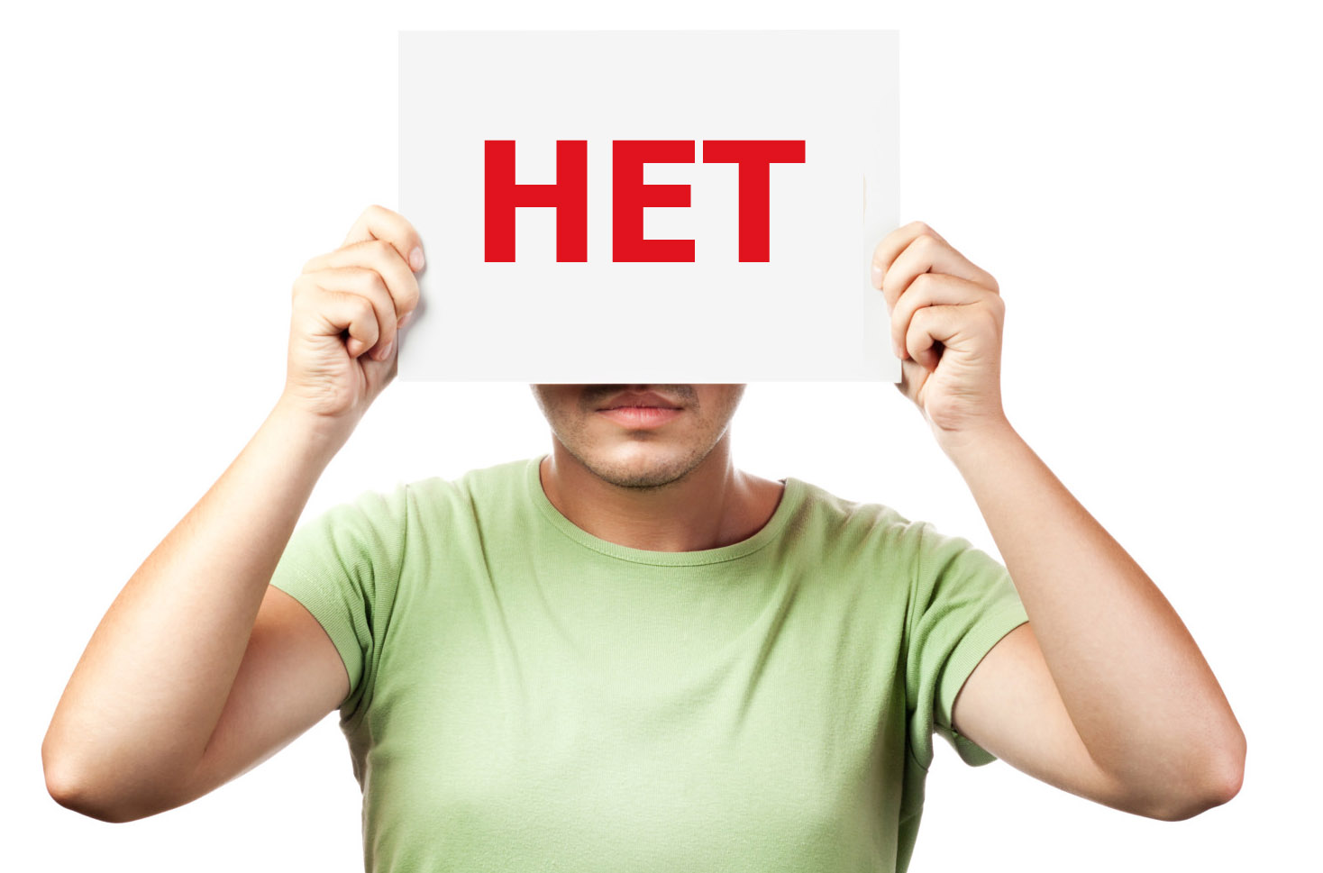 Сотрудники ПФР платных услуг не оказывают!