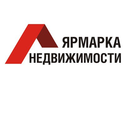 Будущим новоселам материнский капитал в помощь