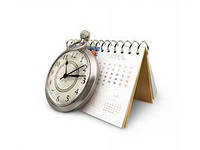 Долги станут преградой отпуску