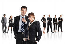 Семинары со страхователями в марте