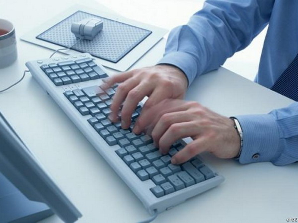 О начислении страховых взносов в ФФОМС за временно пребывающих граждан Киргизии