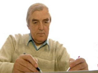 Социальная пенсия: кто имеет право?