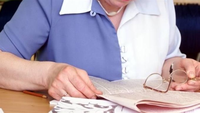 Получить необходимые сведения из архива – просто!