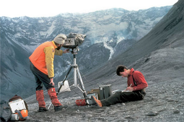 За работу в «поле» на пенсию досрочно