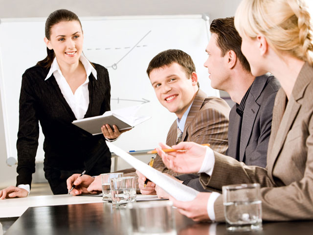 Отделение по Санкт-Петербургу и Ленинградской области объявляет о проведении общественных слушаний