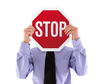 ПФР говорит: НЕТ задолженности по страховым взносам!