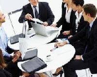 Рецепт будущей пенсии для трудящихся