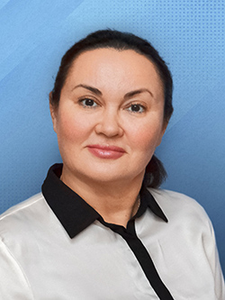 Фото руквоводства