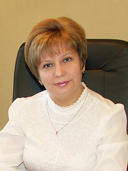 Фото руквоводства