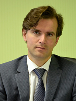 Фото руквоводства