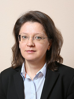 Фото руквоводства