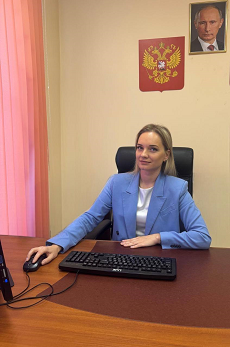 Фото руквоводства