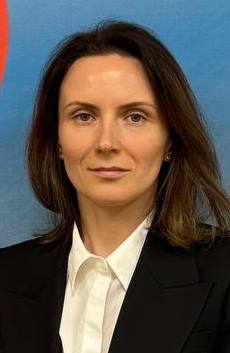 Фото руквоводства