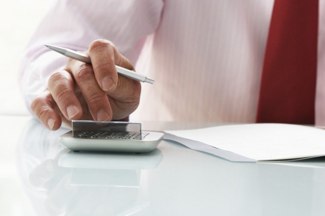 Семинары со страхователями в феврале