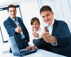 Тарифы страховых взносов на 2015 год, применяемых плательщиками в отношении выплат иностранным гражданам