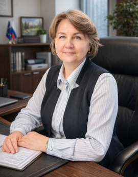 Фото руководства