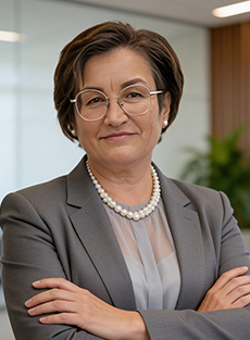 Фото руководства