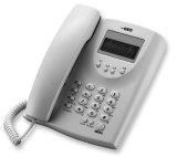 Специалисты отделения ПФР Ставрополья ответят на вопросы по страховым взносам 