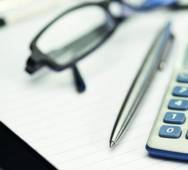 Пенсионный фонд продолжает прием отчетности за полугодие 2015 года