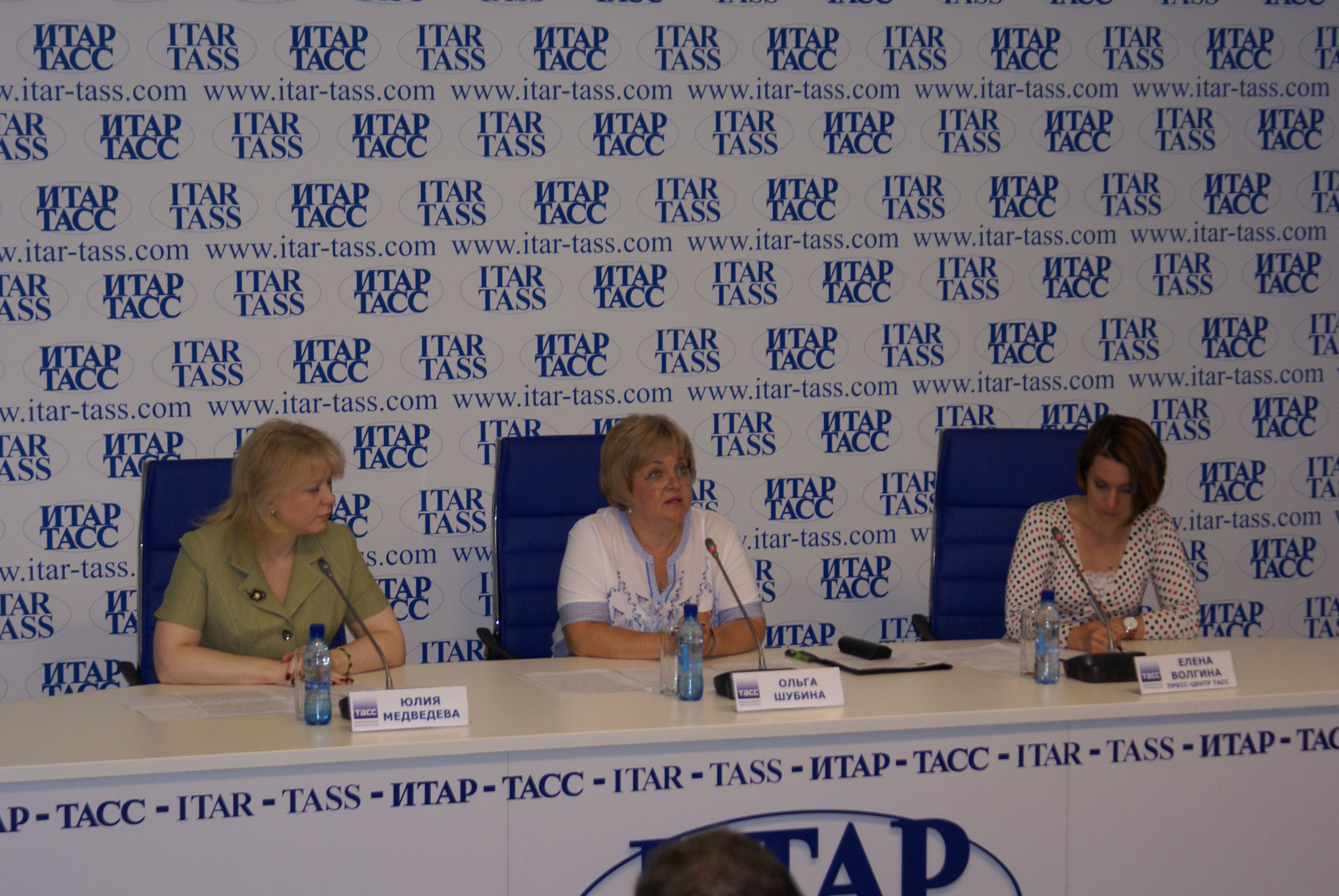 Свердловчане могут направить средства материнского капитала на первоначальный взнос по жилищному кредиту, не дожидаясь трехлетия ребенка