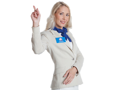 Отделение ПФР по Свердловской области: о доставке пенсий за выходные и праздничные дни в январе 2018 года