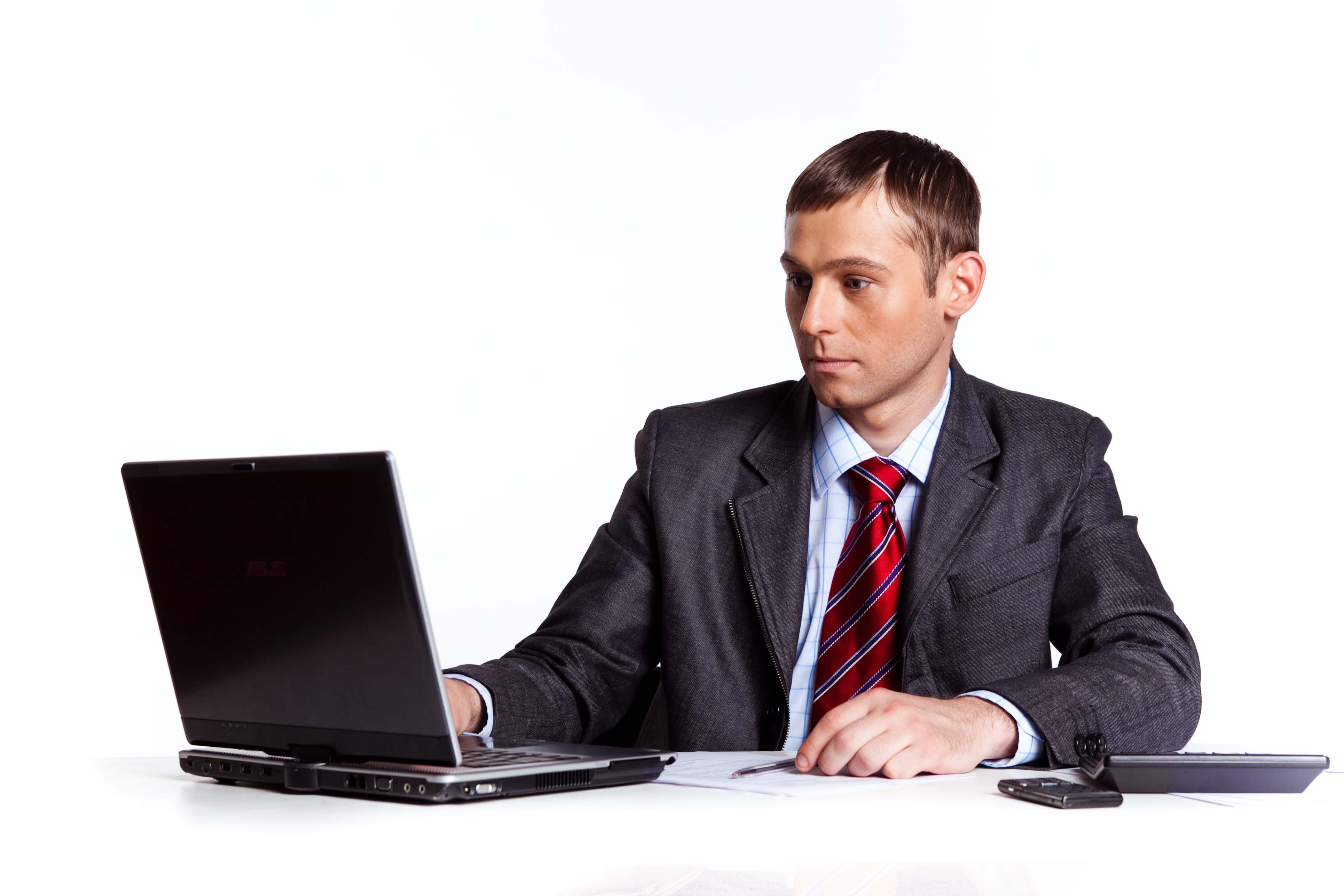 Отделение ПФР по Свердловской области напоминает о сроке представления отчетности по персонифицированному учету  за январь 2018 года 