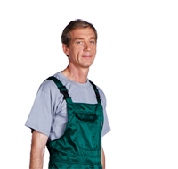 ОПФР по Свердловской области: досрочное пенсионное обеспечение работников энергетической отрасли