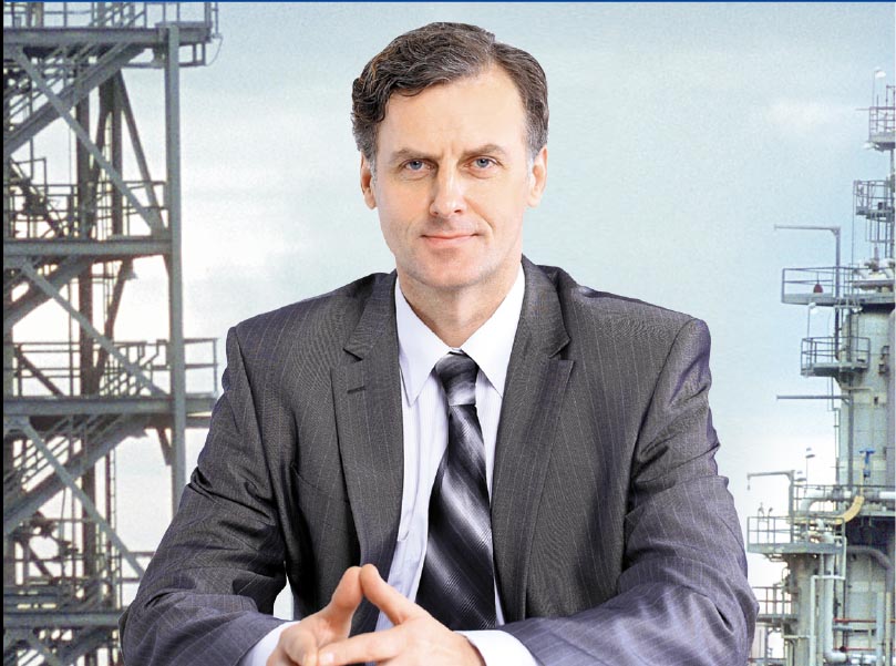 ПФР объявляет о начале конкурса для страхователей