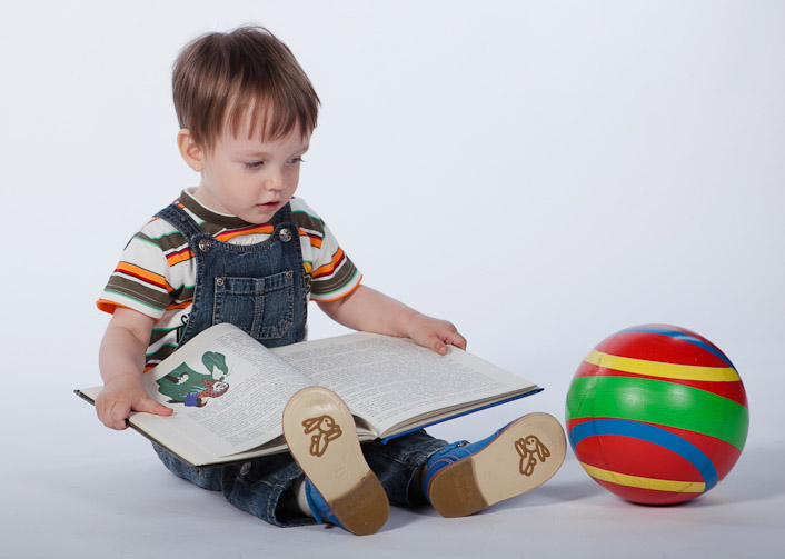 В Ревде перед судом предстанет местная жительница, обвиняемая в махинациях с материнским капиталом