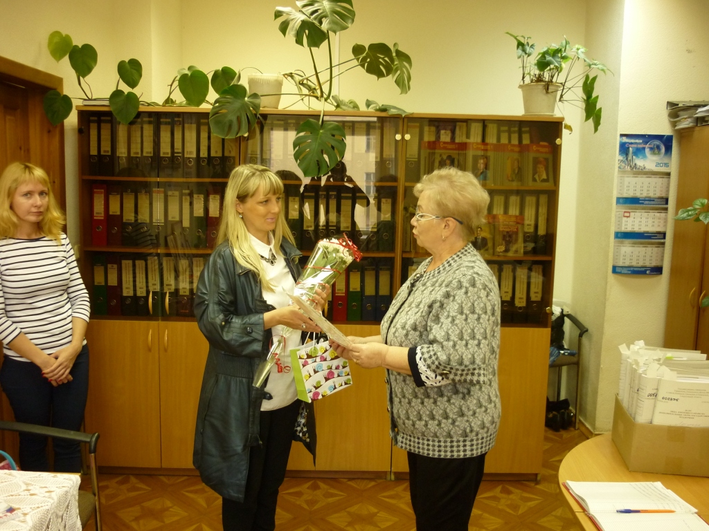 Юбилейный сертификат на маткапитал в Каменск-Уральском