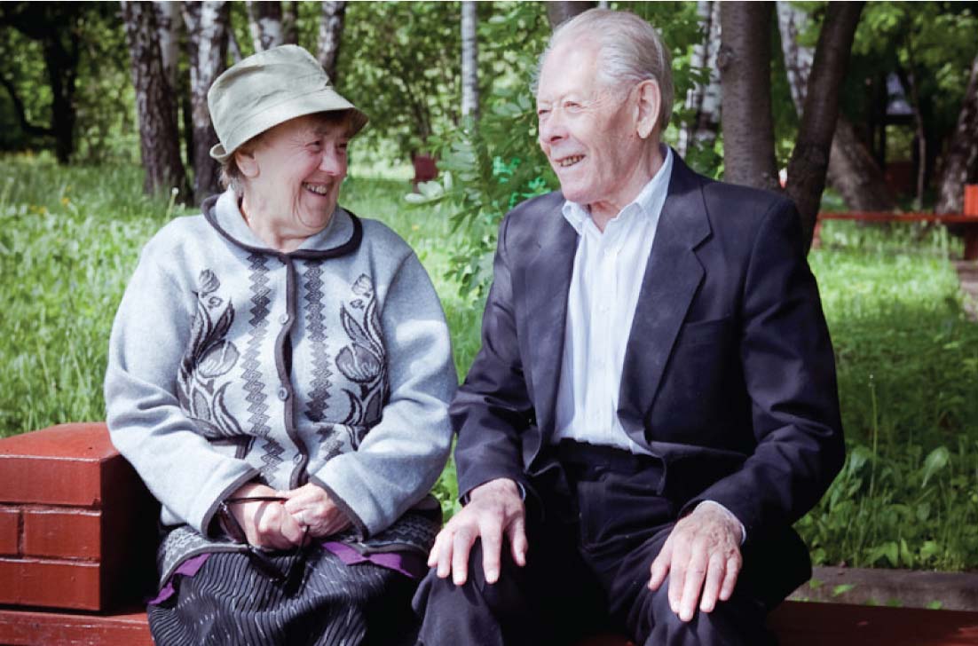 Изменить вариант предоставления набора социальных услуг можно до 1 октября